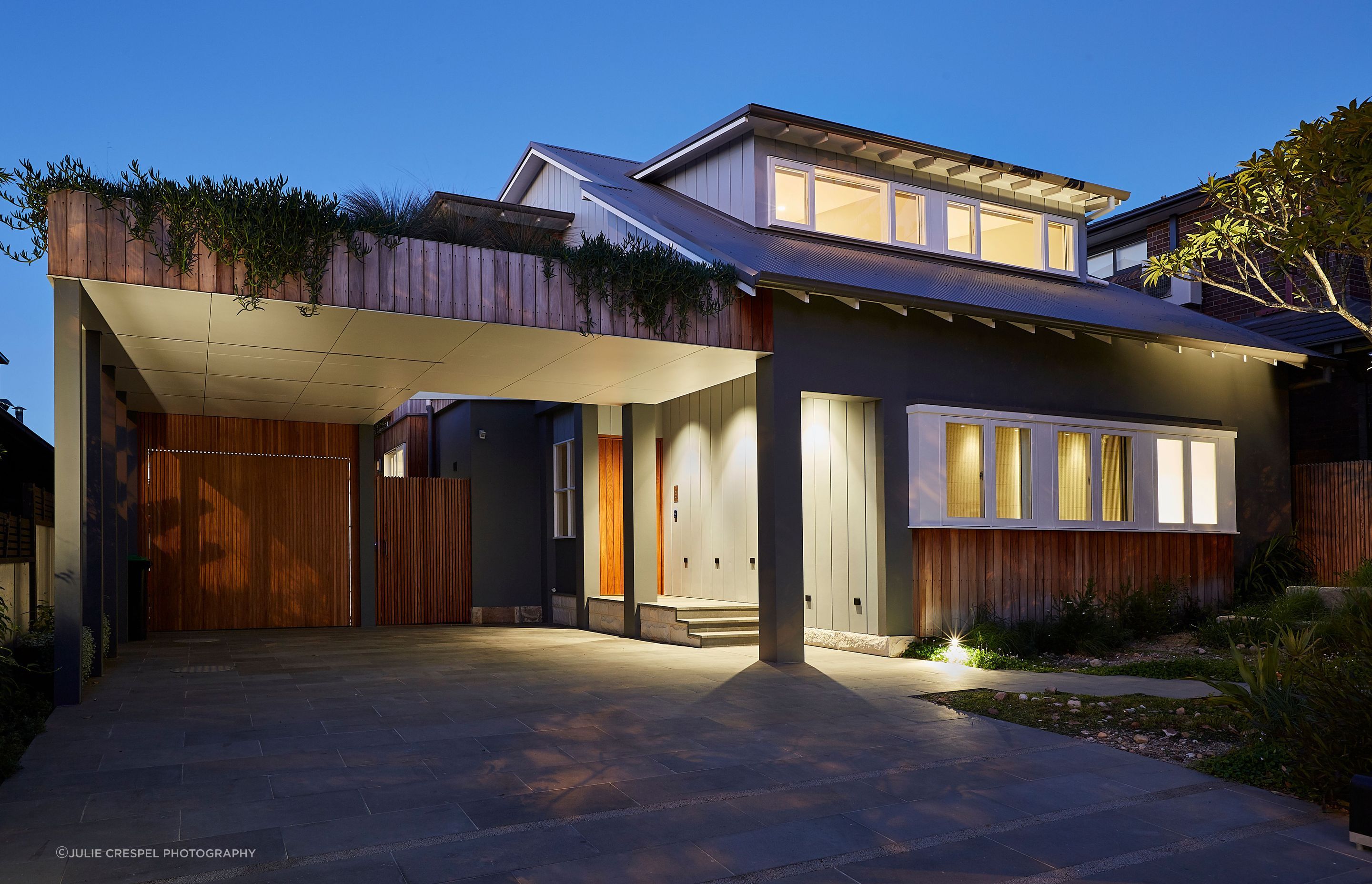 Manly House 04