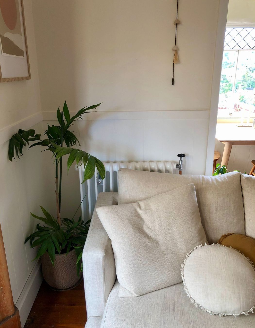 Cast Iron Radiators