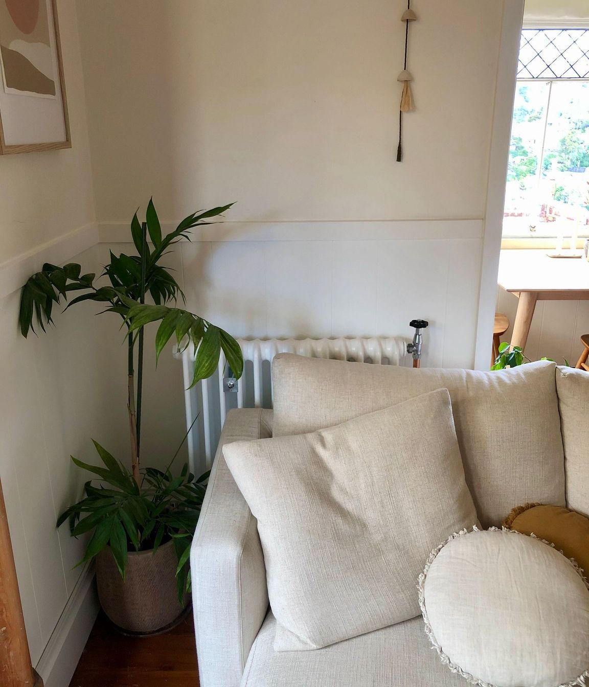 Cast Iron Radiators