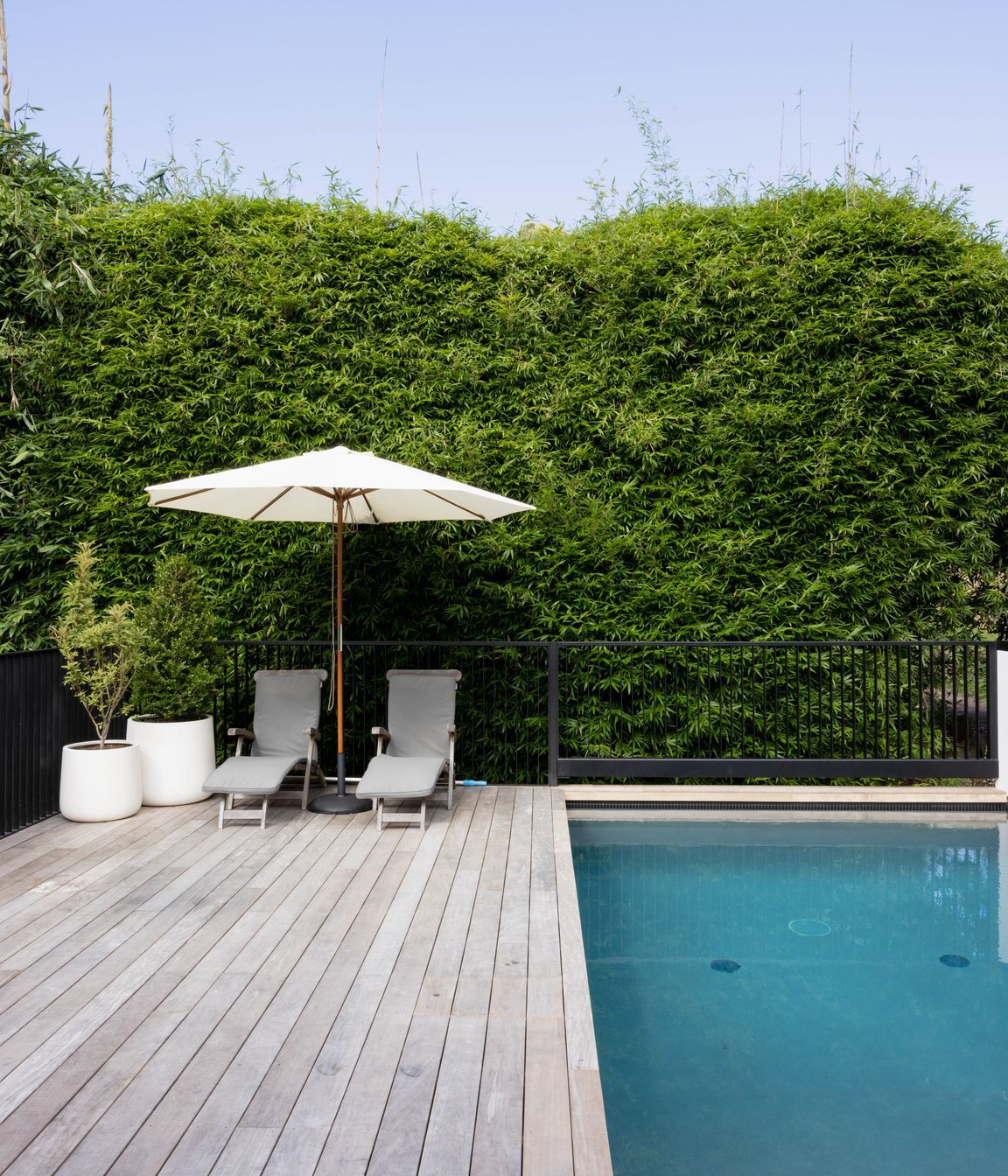 S Residence