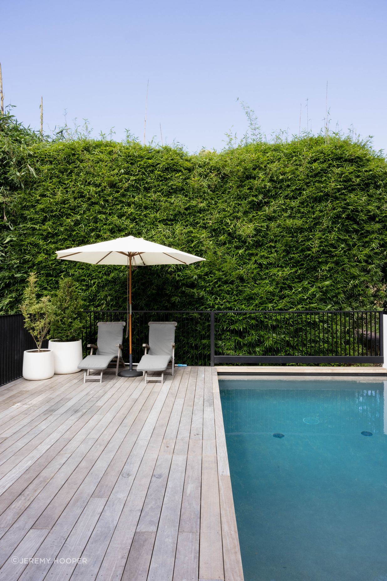 S Residence