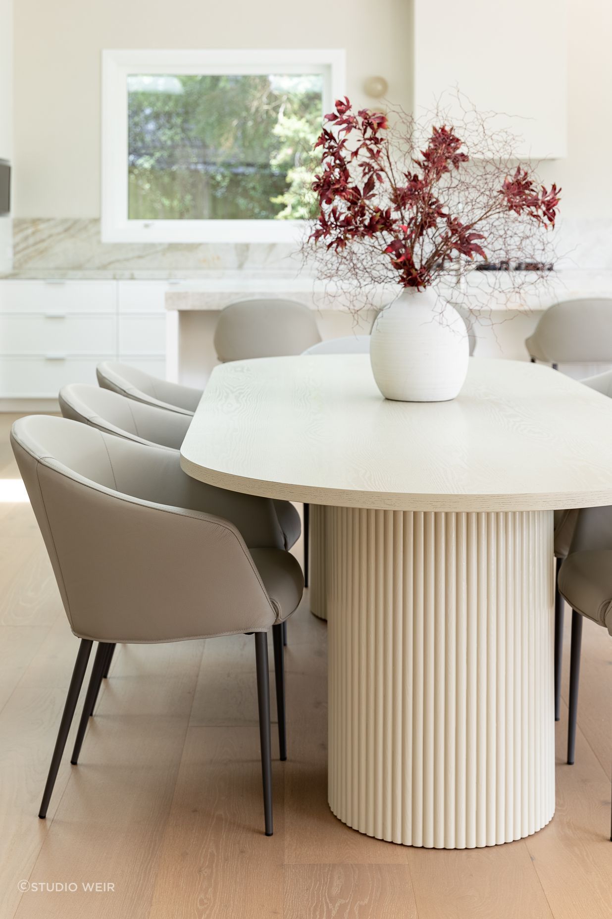 SARAHFOOTEDESIGNMichelleWeir2309WaiataruaRd300dpi-012.jpg
