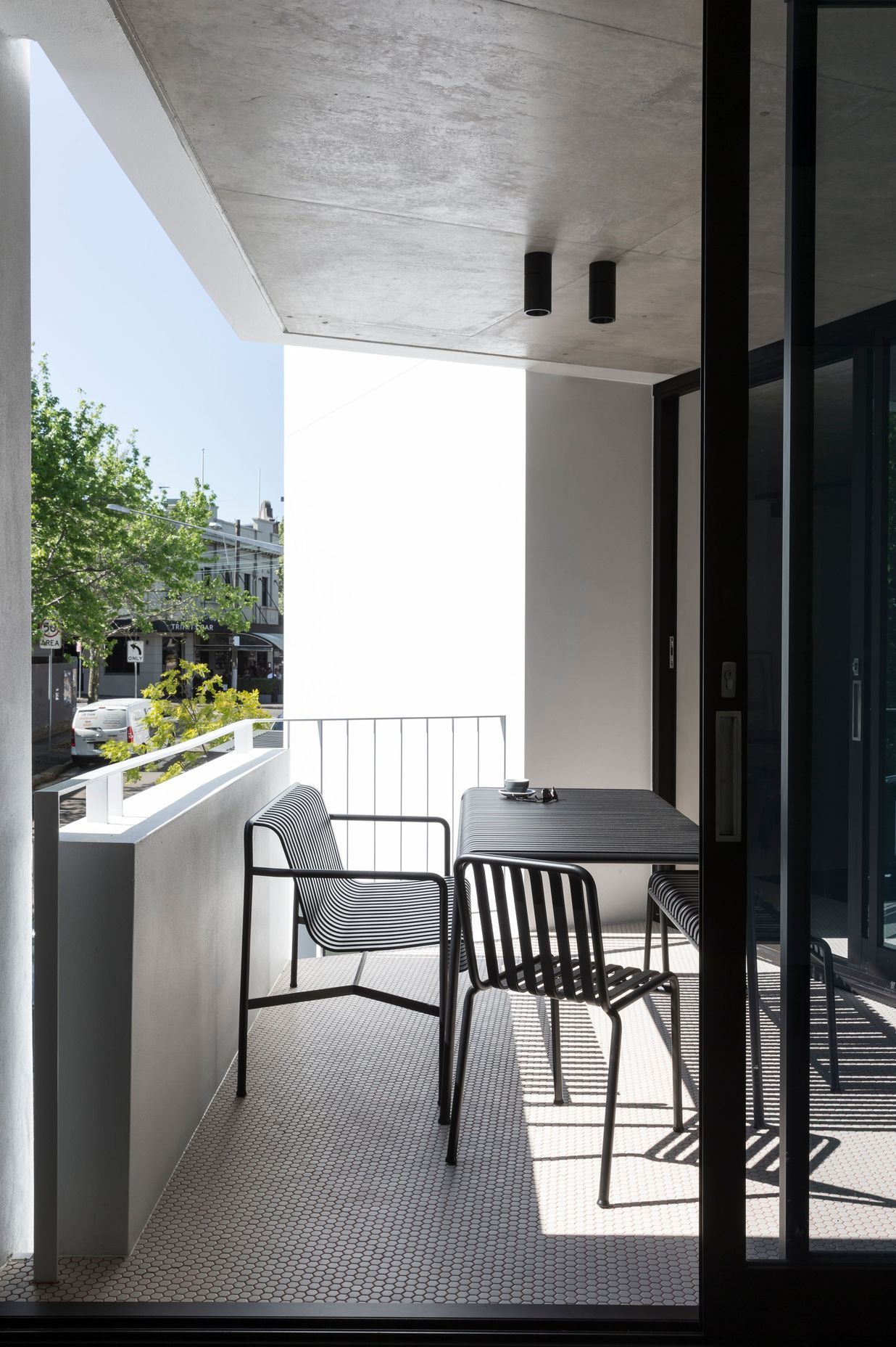 SDS-1117-Crown-515-14-Balcony.jpg