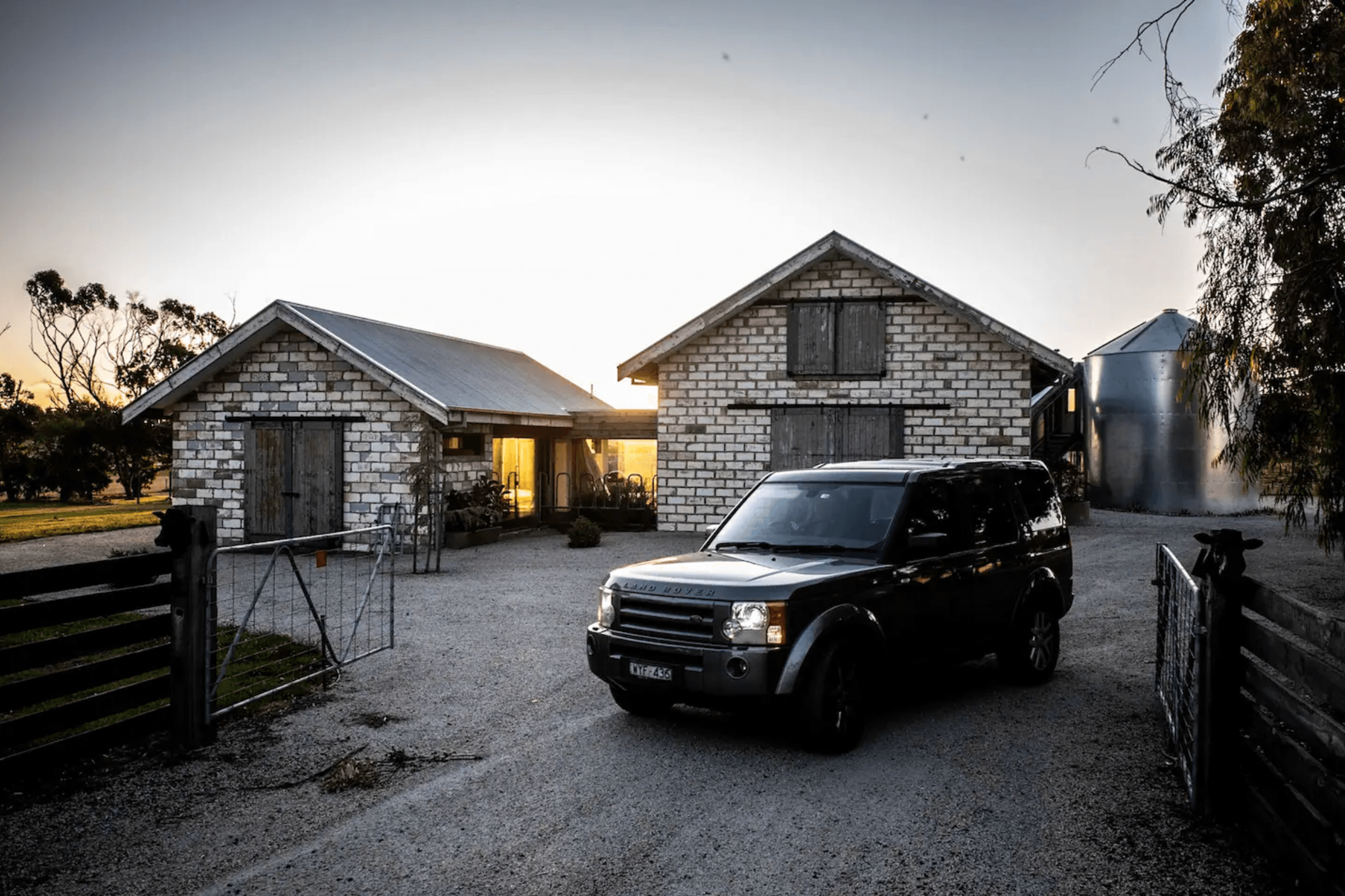 SG-Super-9-Silo-House-Inverloch-VIC-Exterior-15.png