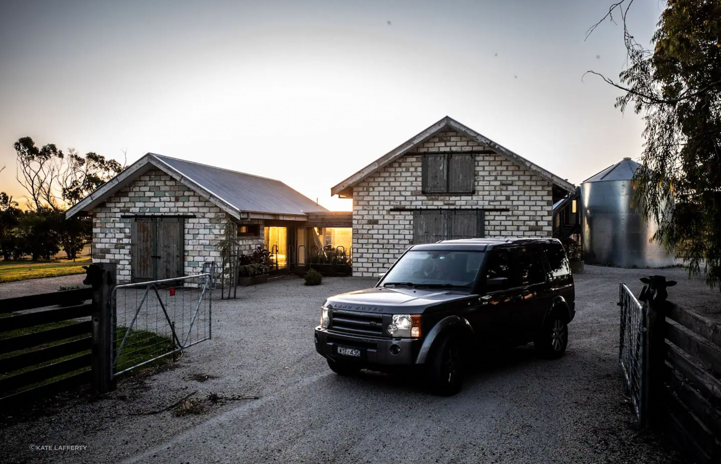 SG-Super-9-Silo-House-Inverloch-VIC-Exterior-15.png