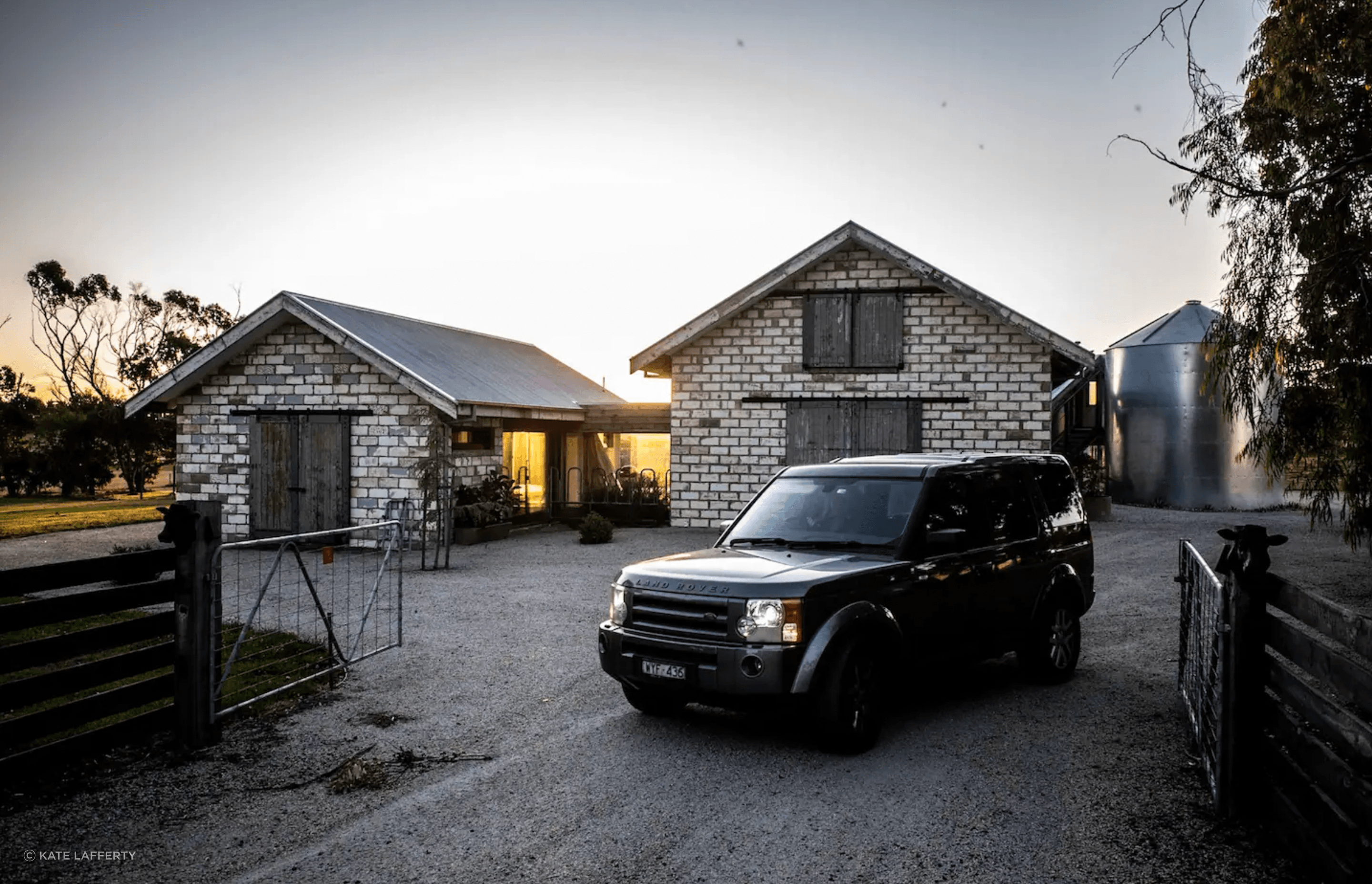 SG-Super-9-Silo-House-Inverloch-VIC-Exterior-15.png