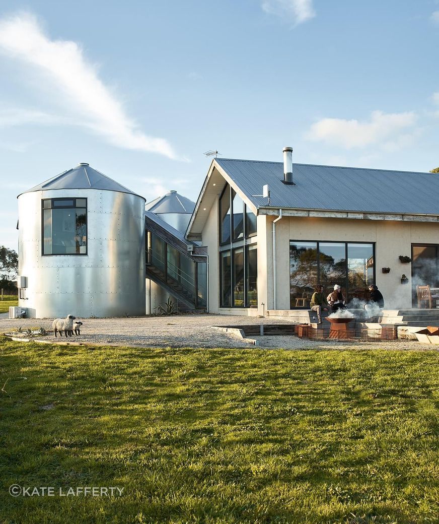 SG-Super-9-Silo-House-Inverloch-VIC-Exterior-17.jpeg