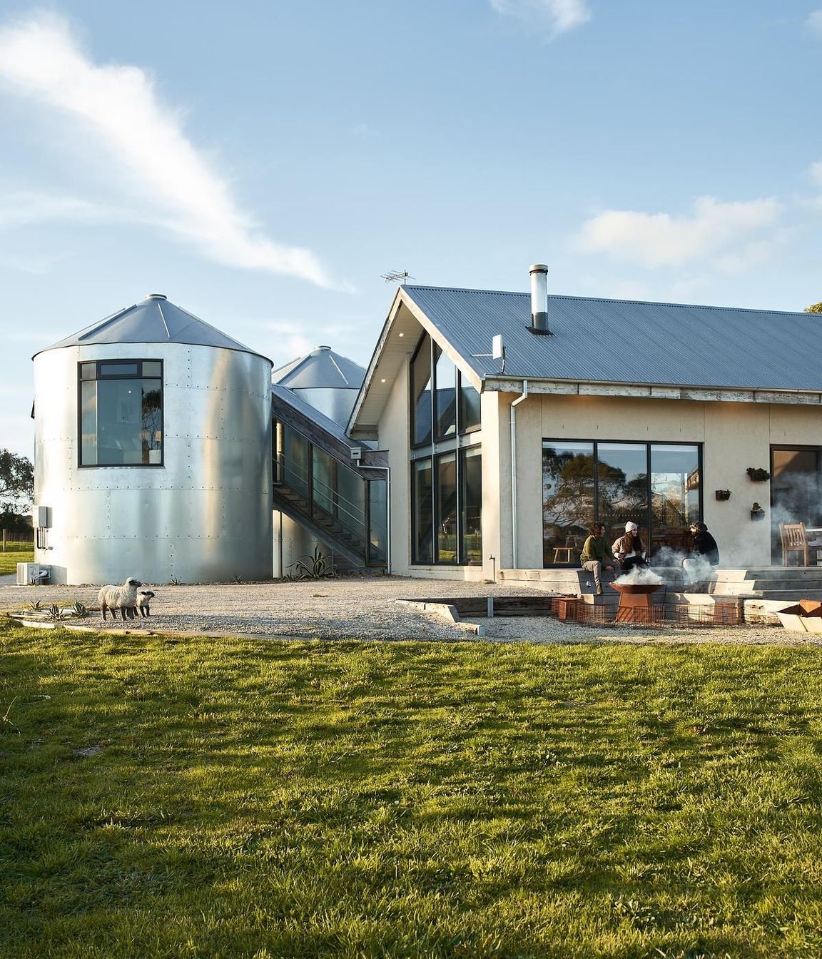 SG-Super-9-Silo-House-Inverloch-VIC-Exterior-17.jpeg