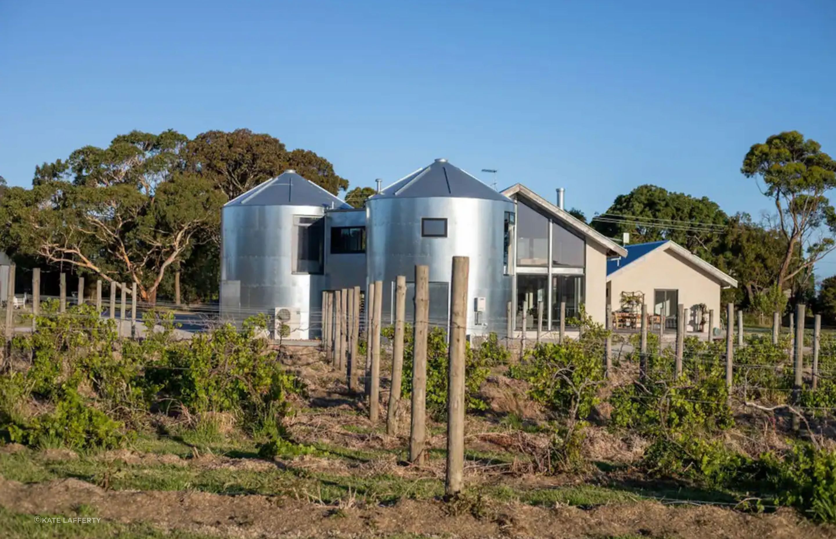 SG-Super-9-Silo-House-Inverloch-VIC-Exterior-5-v2.png