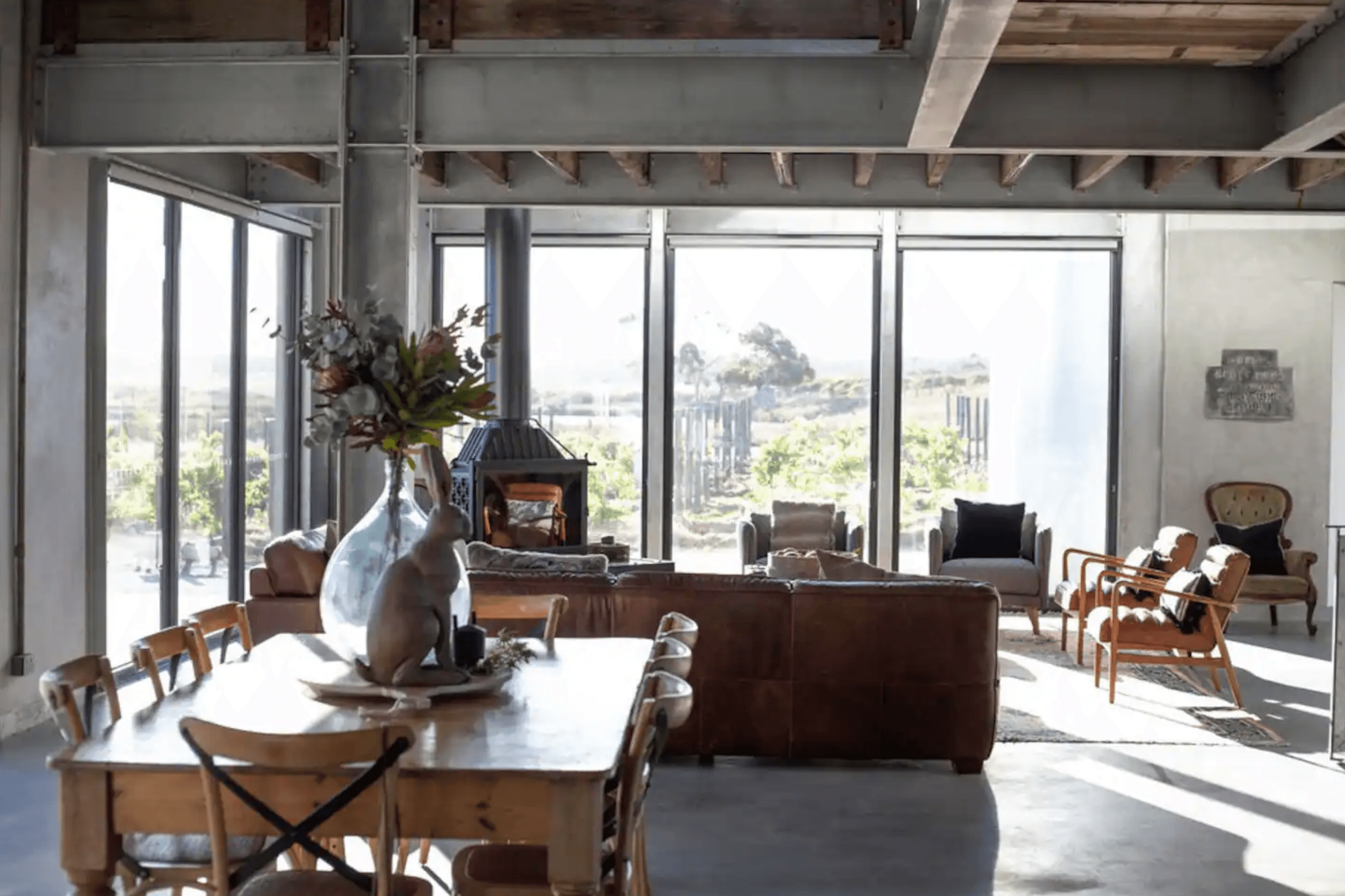SG-Super-9-Silo-House-Inverloch-VIC-Fireplace-1.png