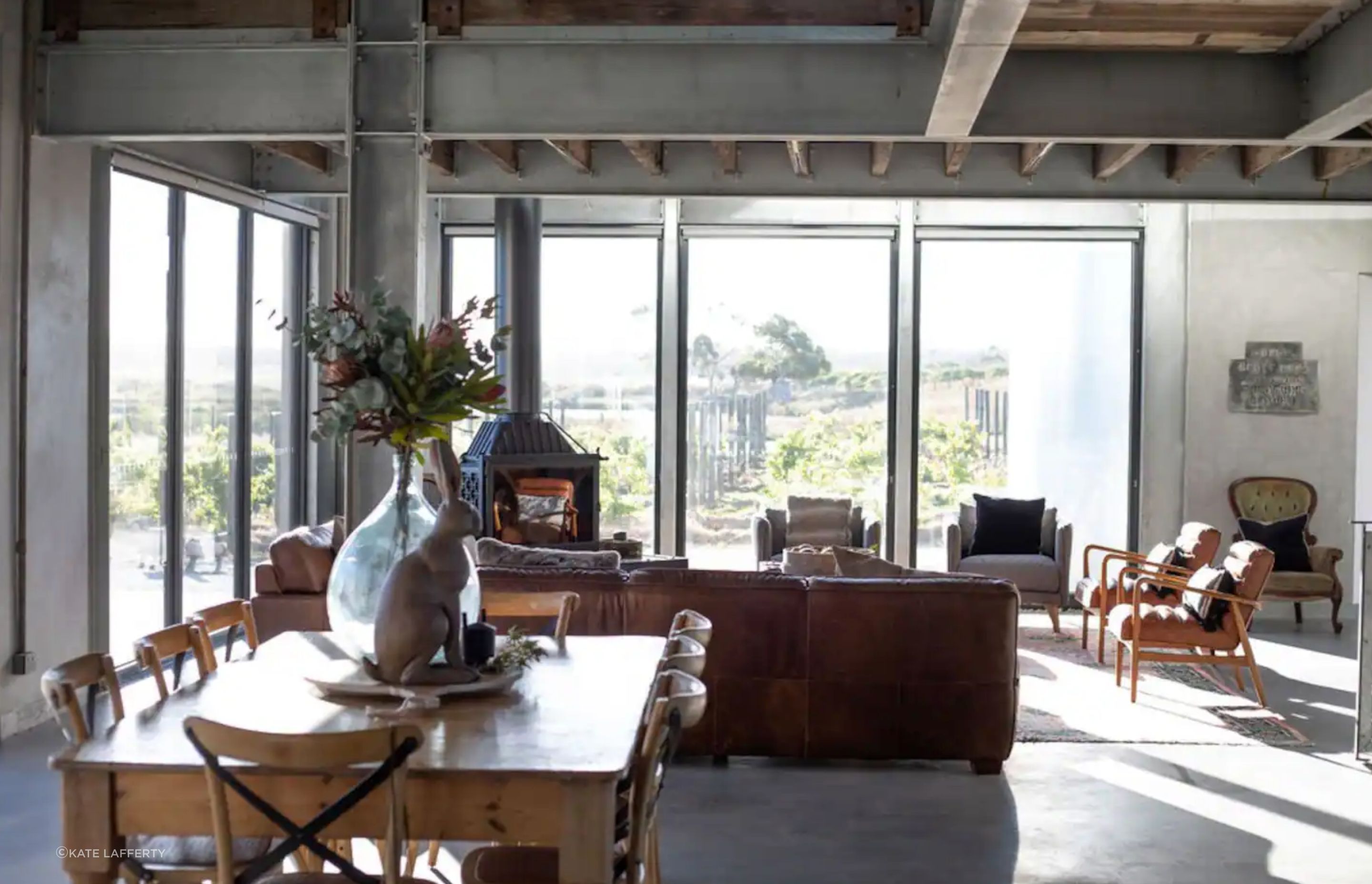 SG-Super-9-Silo-House-Inverloch-VIC-Fireplace-1.png