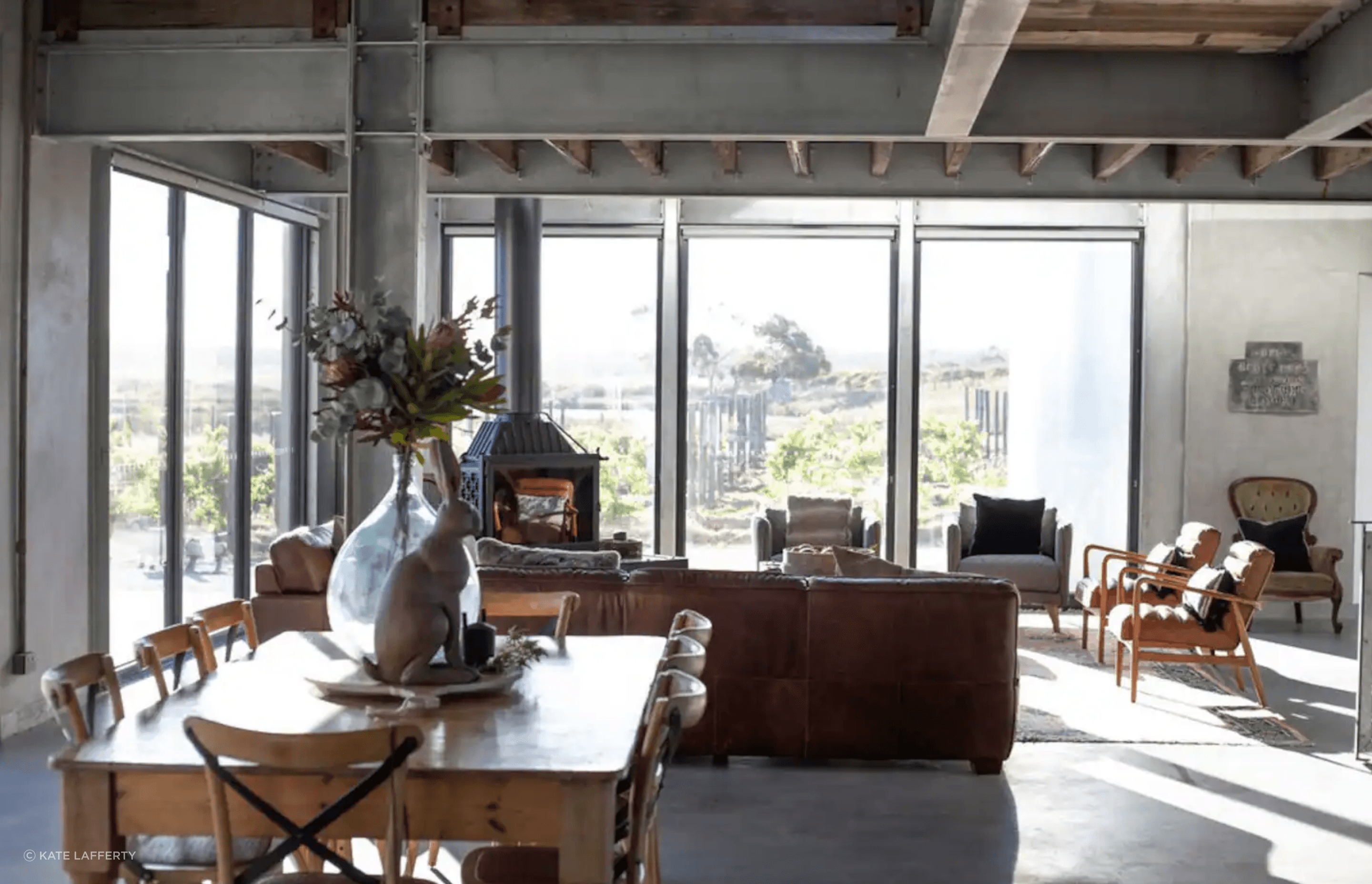 SG-Super-9-Silo-House-Inverloch-VIC-Fireplace-1.png