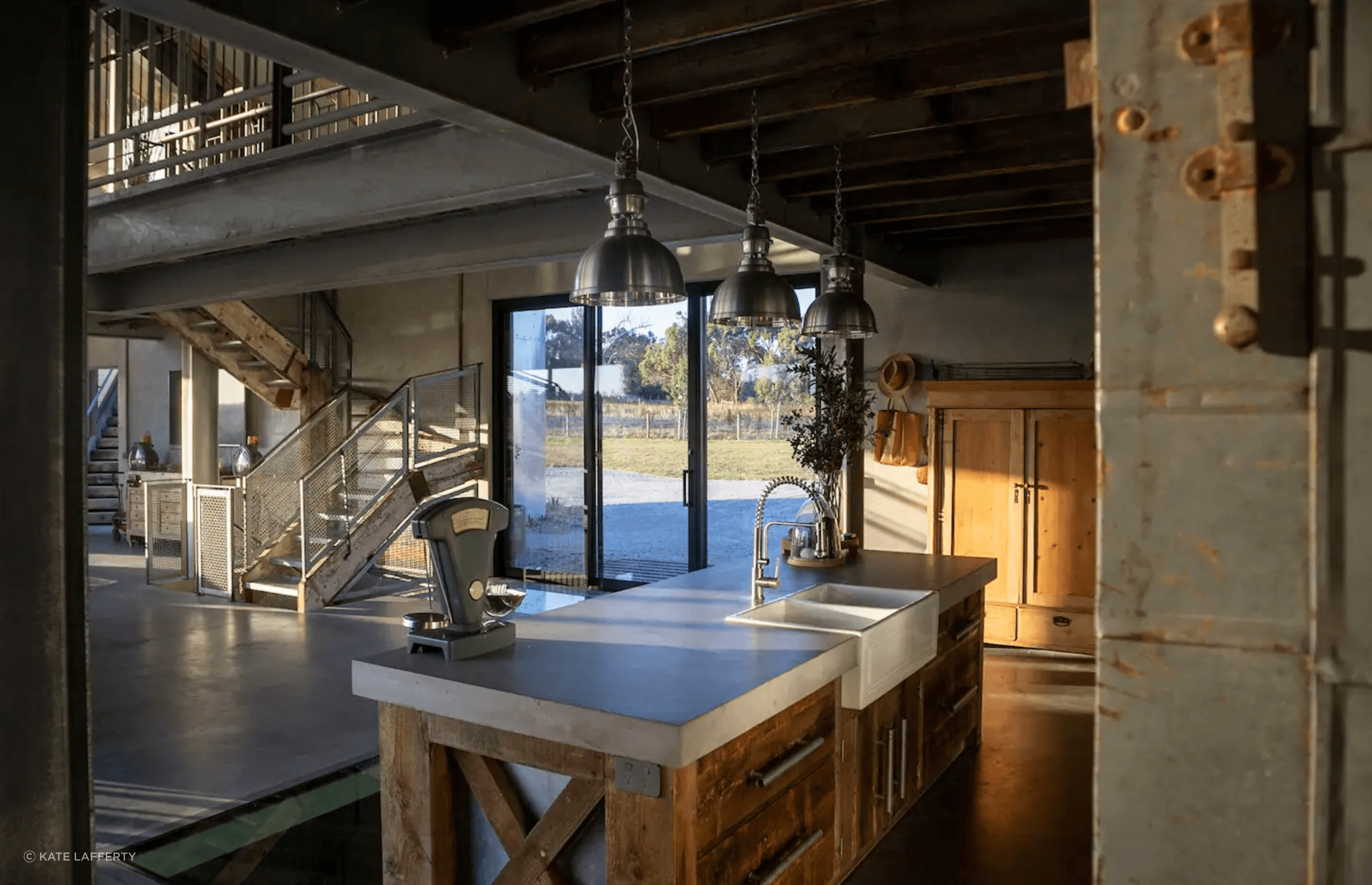 SG-Super-9-Silo-House-Inverloch-VIC-Interior-1.png