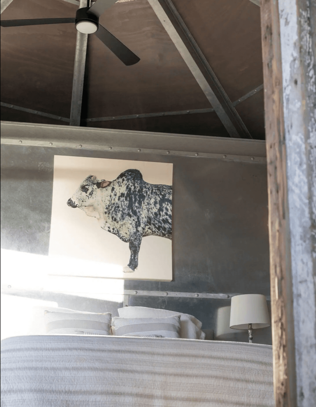 SG-Super-9-Silo-House-Inverloch-VIC-Interior-10.png
