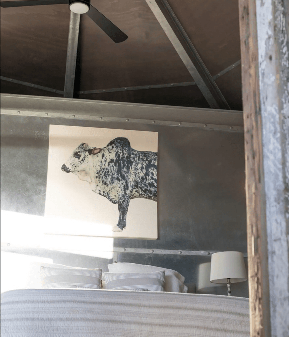 SG-Super-9-Silo-House-Inverloch-VIC-Interior-10.png