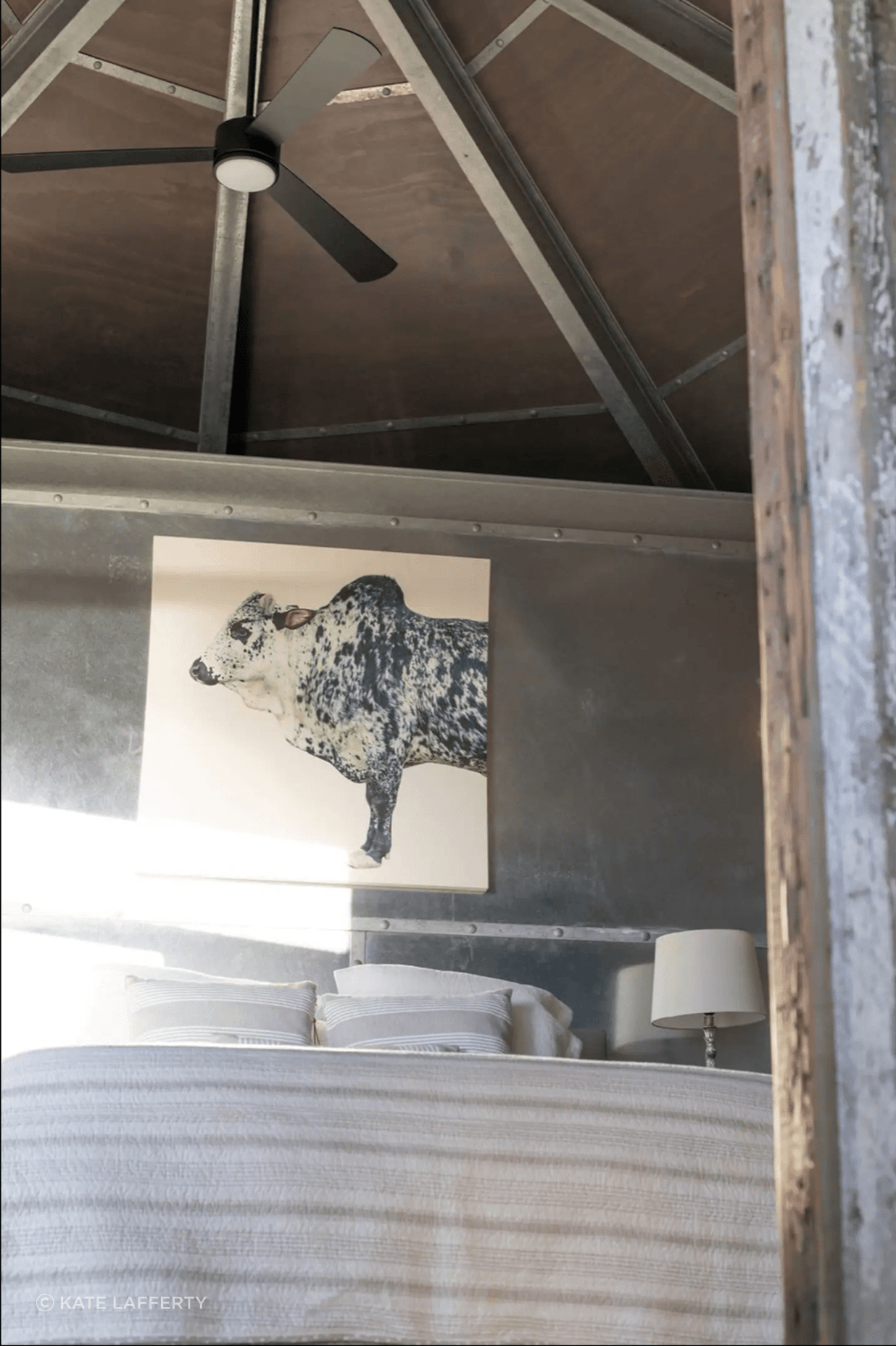 SG-Super-9-Silo-House-Inverloch-VIC-Interior-10.png