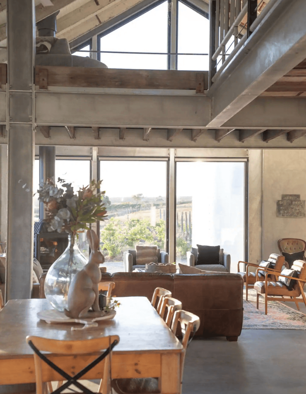 SG-Super-9-Silo-House-Inverloch-VIC-Interior-11.png