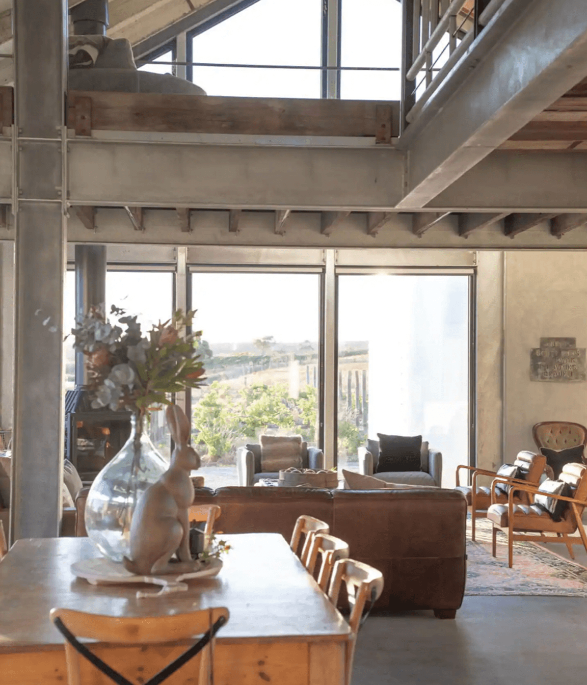 SG-Super-9-Silo-House-Inverloch-VIC-Interior-11.png