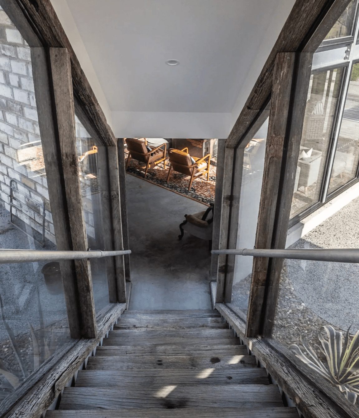 SG-Super-9-Silo-House-Inverloch-VIC-Interior-16.png
