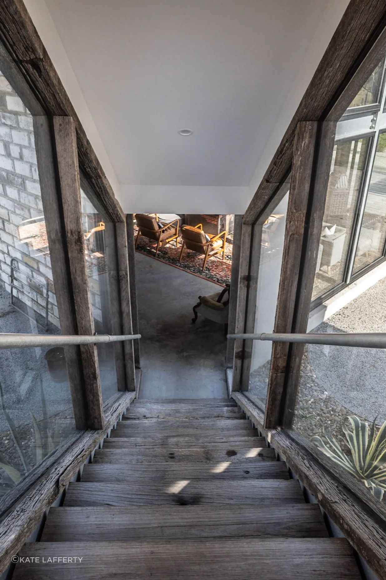 SG-Super-9-Silo-House-Inverloch-VIC-Interior-16.png