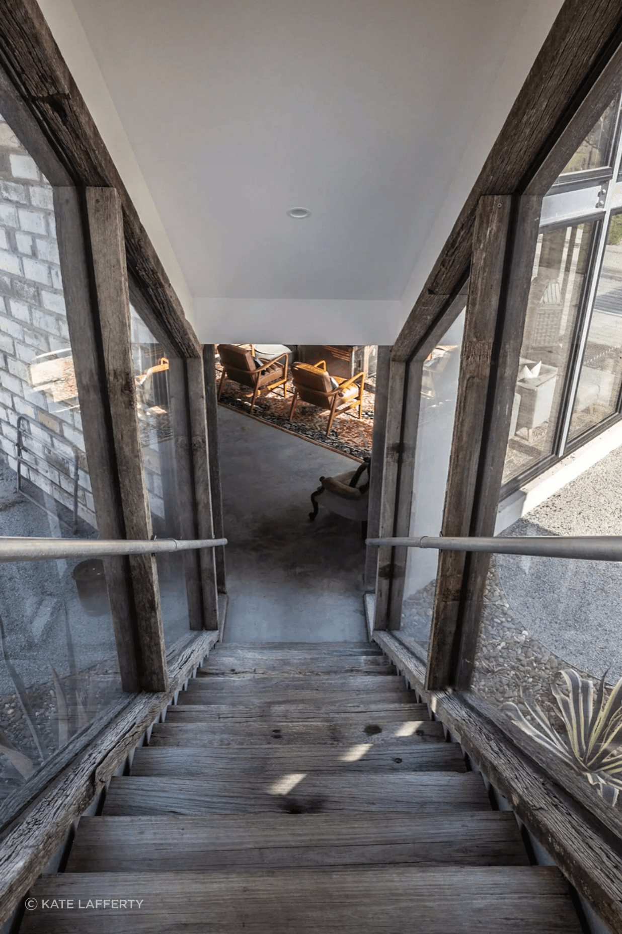 SG-Super-9-Silo-House-Inverloch-VIC-Interior-16.png