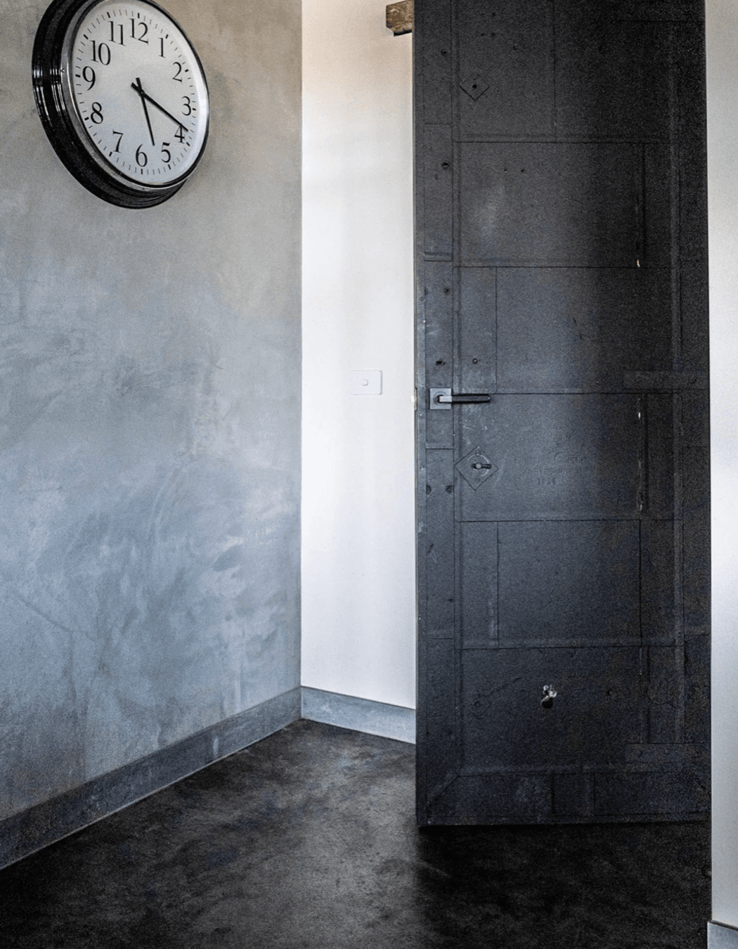 SG-Super-9-Silo-House-Inverloch-VIC-Interior-17.png
