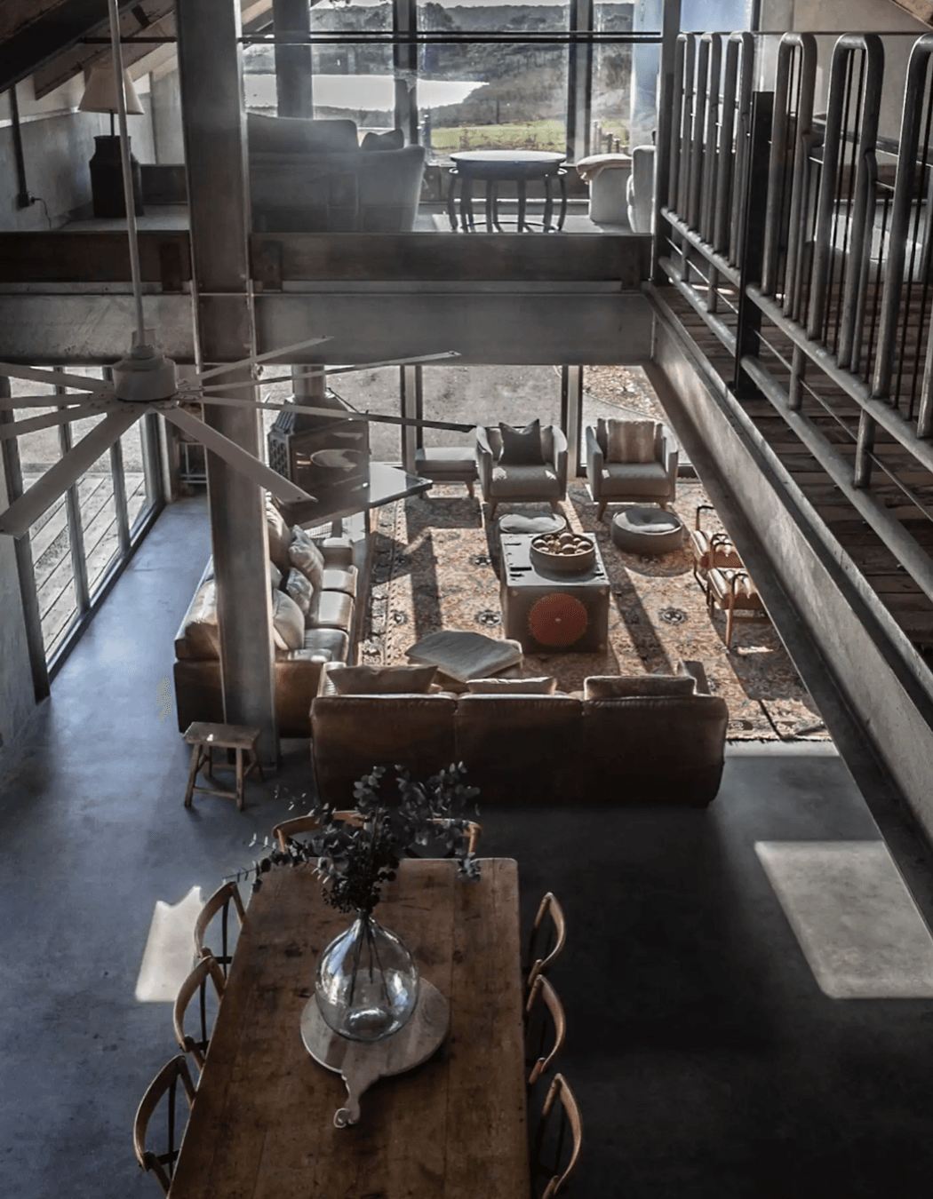 SG-Super-9-Silo-House-Inverloch-VIC-Interior-18.png