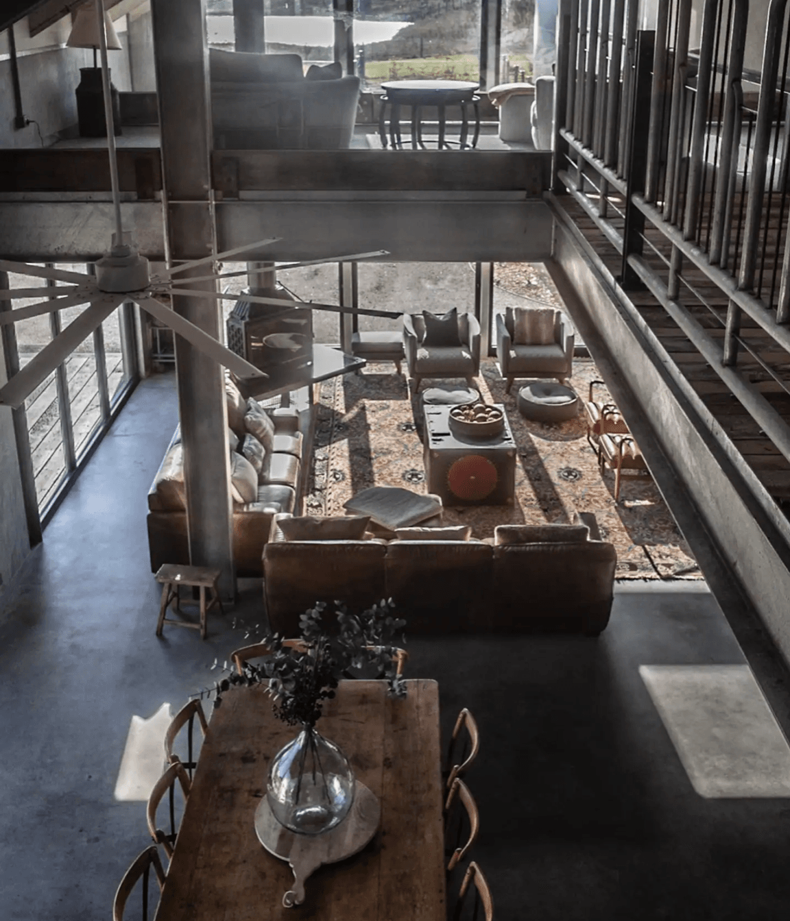SG-Super-9-Silo-House-Inverloch-VIC-Interior-18.png