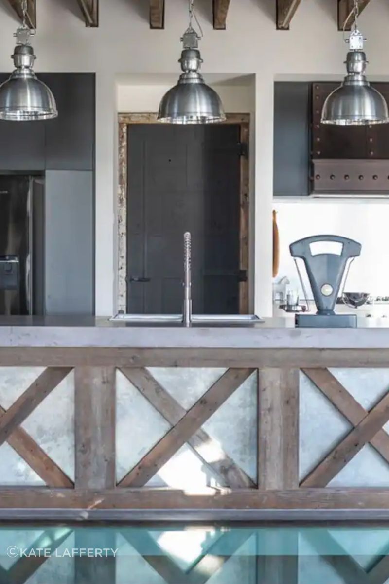 SG-Super-9-Silo-House-Inverloch-VIC-Interior-2.png