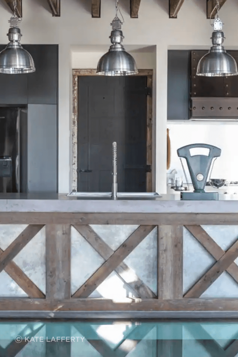 SG-Super-9-Silo-House-Inverloch-VIC-Interior-2.png