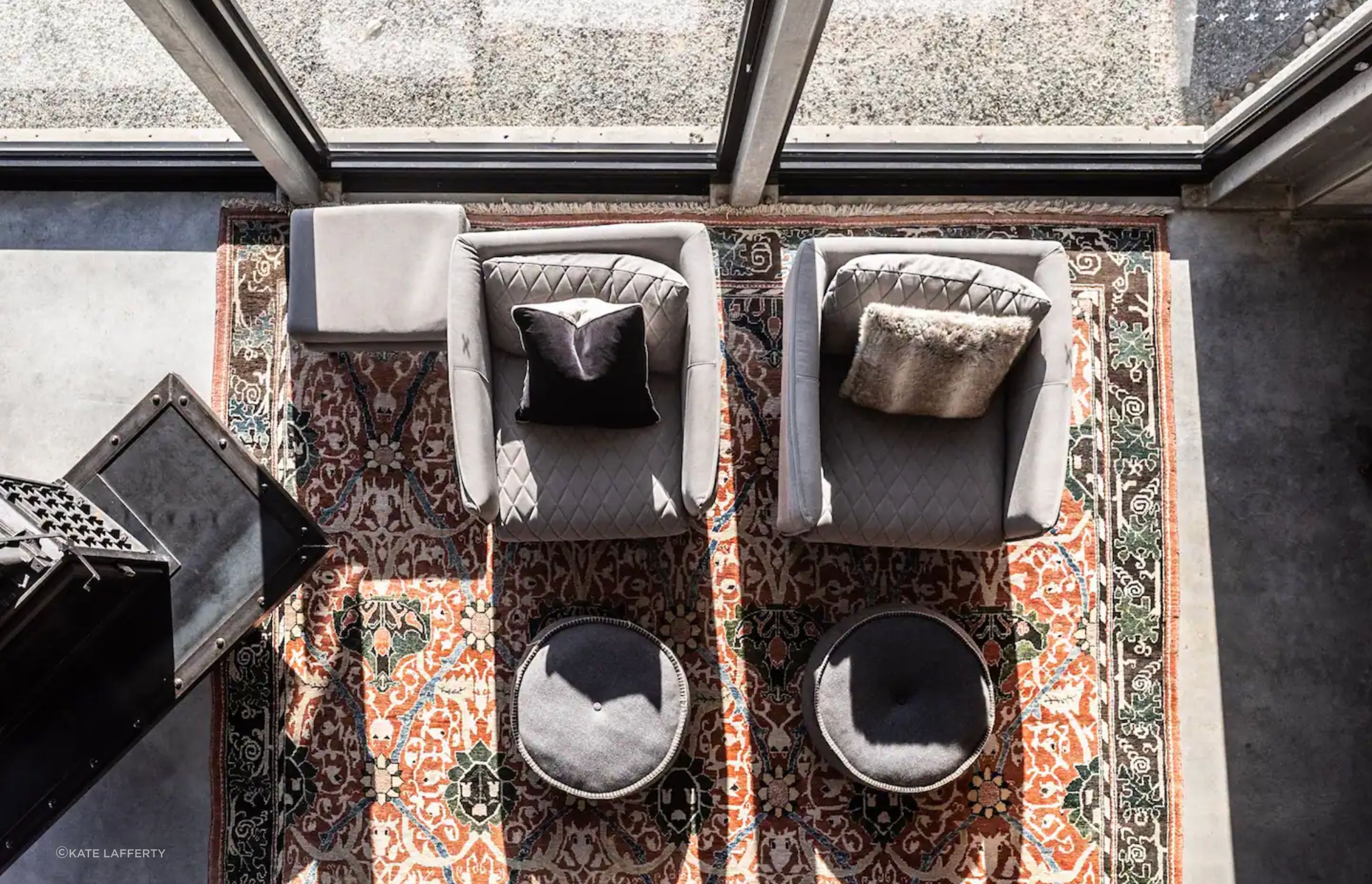 SG-Super-9-Silo-House-Inverloch-VIC-Interior-20.png