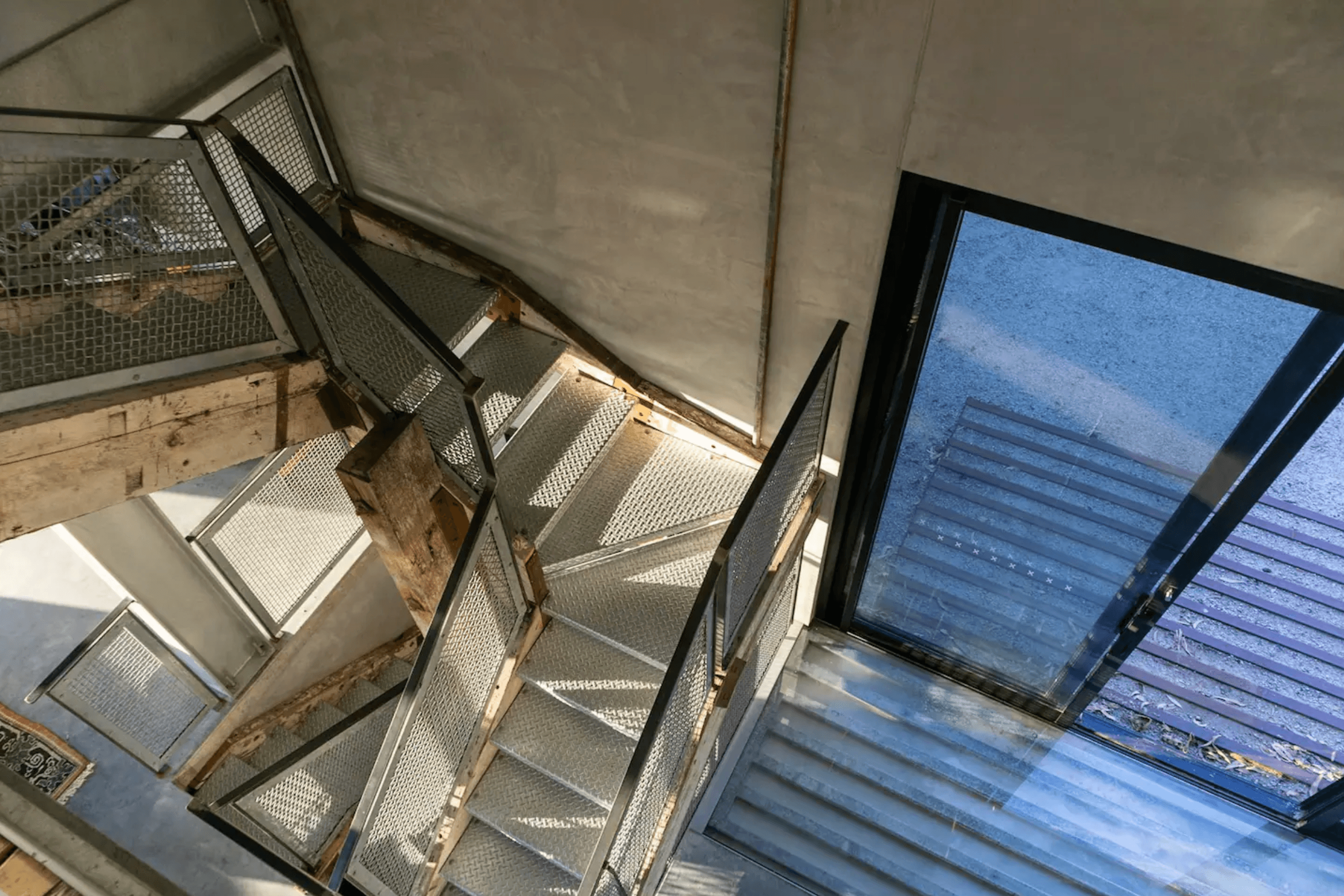 SG-Super-9-Silo-House-Inverloch-VIC-Interior-26.png