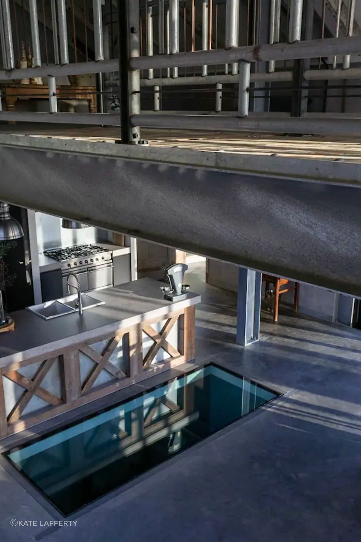 SG-Super-9-Silo-House-Inverloch-VIC-Interior-28.png