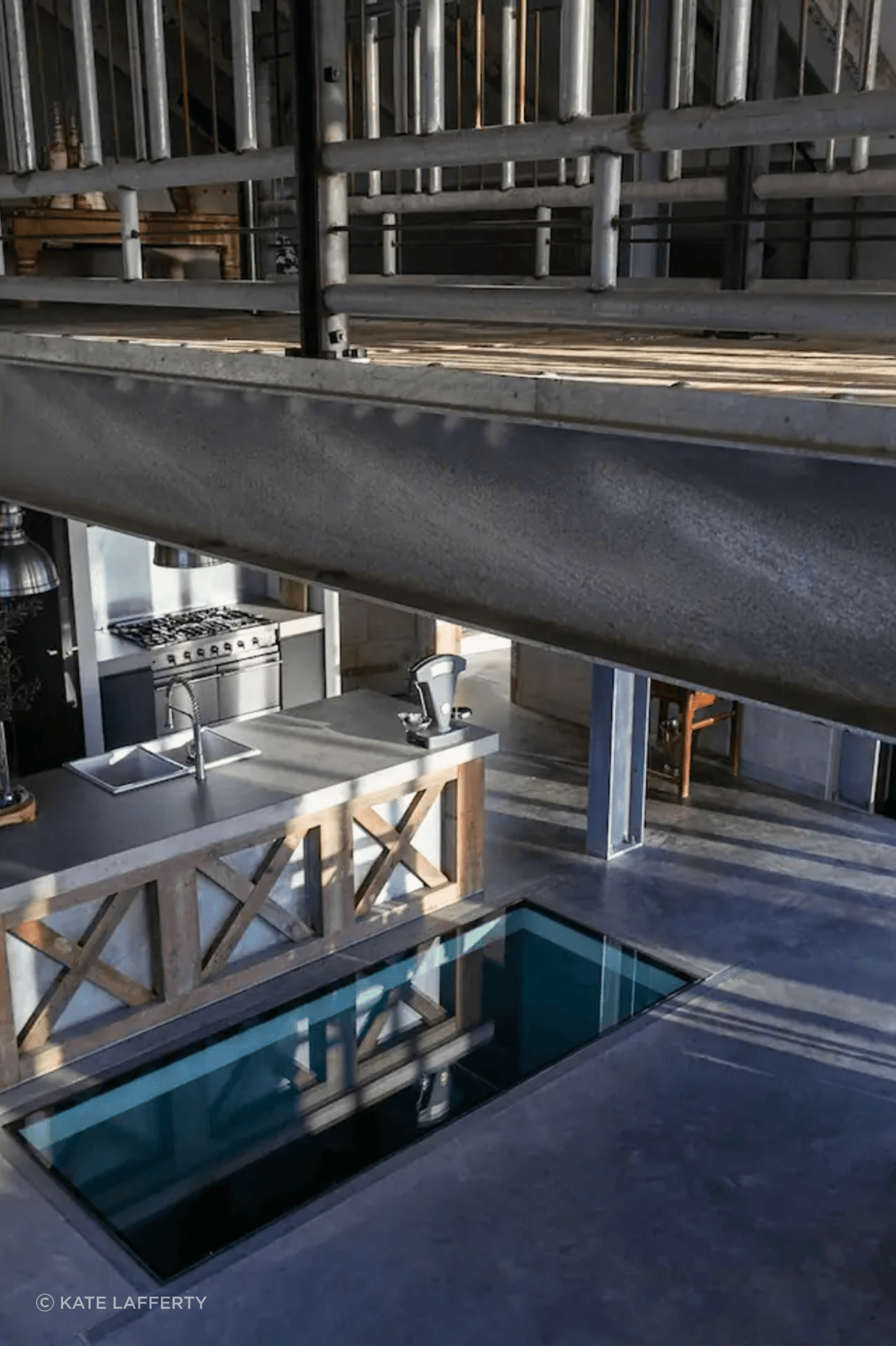 SG-Super-9-Silo-House-Inverloch-VIC-Interior-28.png