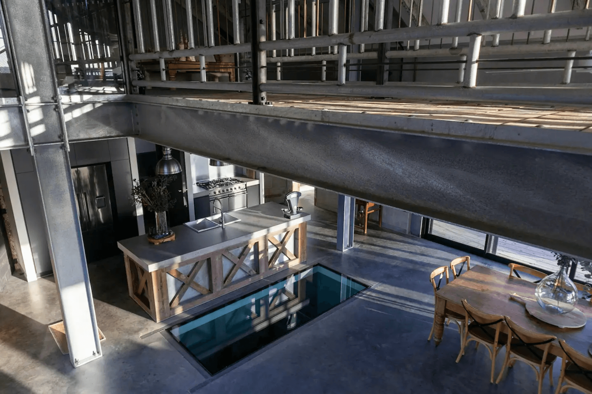 SG-Super-9-Silo-House-Inverloch-VIC-Interior-28.png