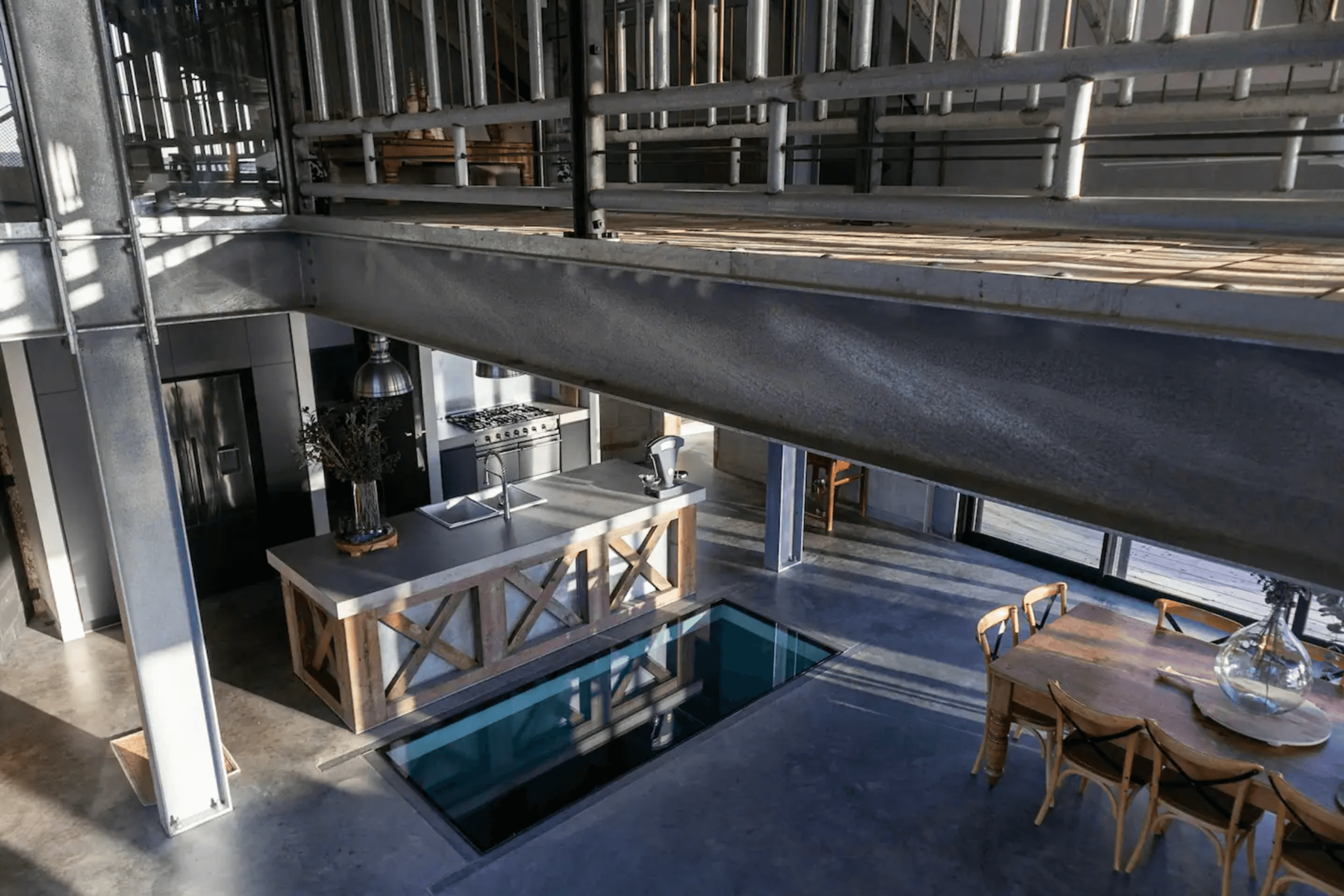 SG-Super-9-Silo-House-Inverloch-VIC-Interior-28.png