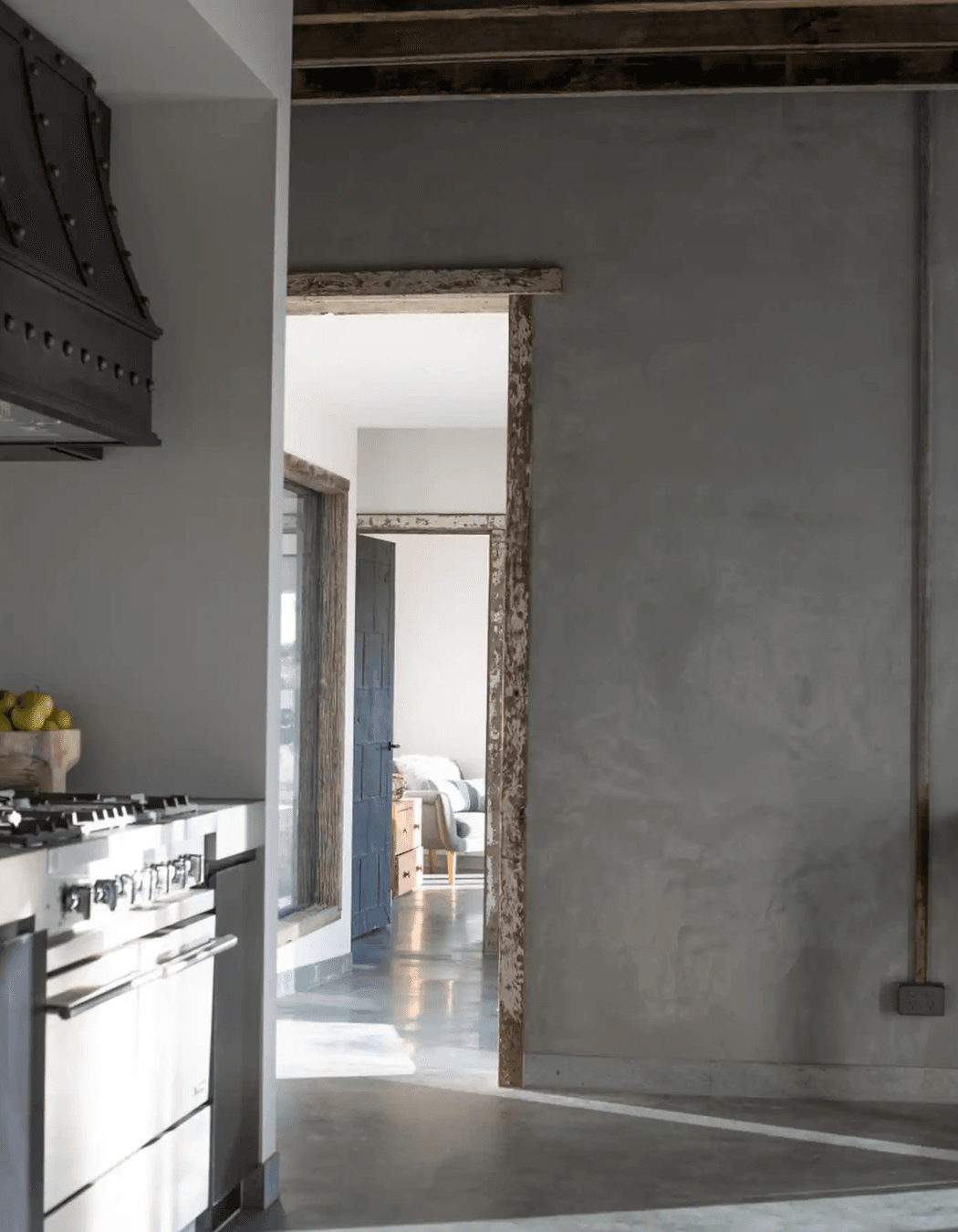 SG-Super-9-Silo-House-Inverloch-VIC-Interior-3.png