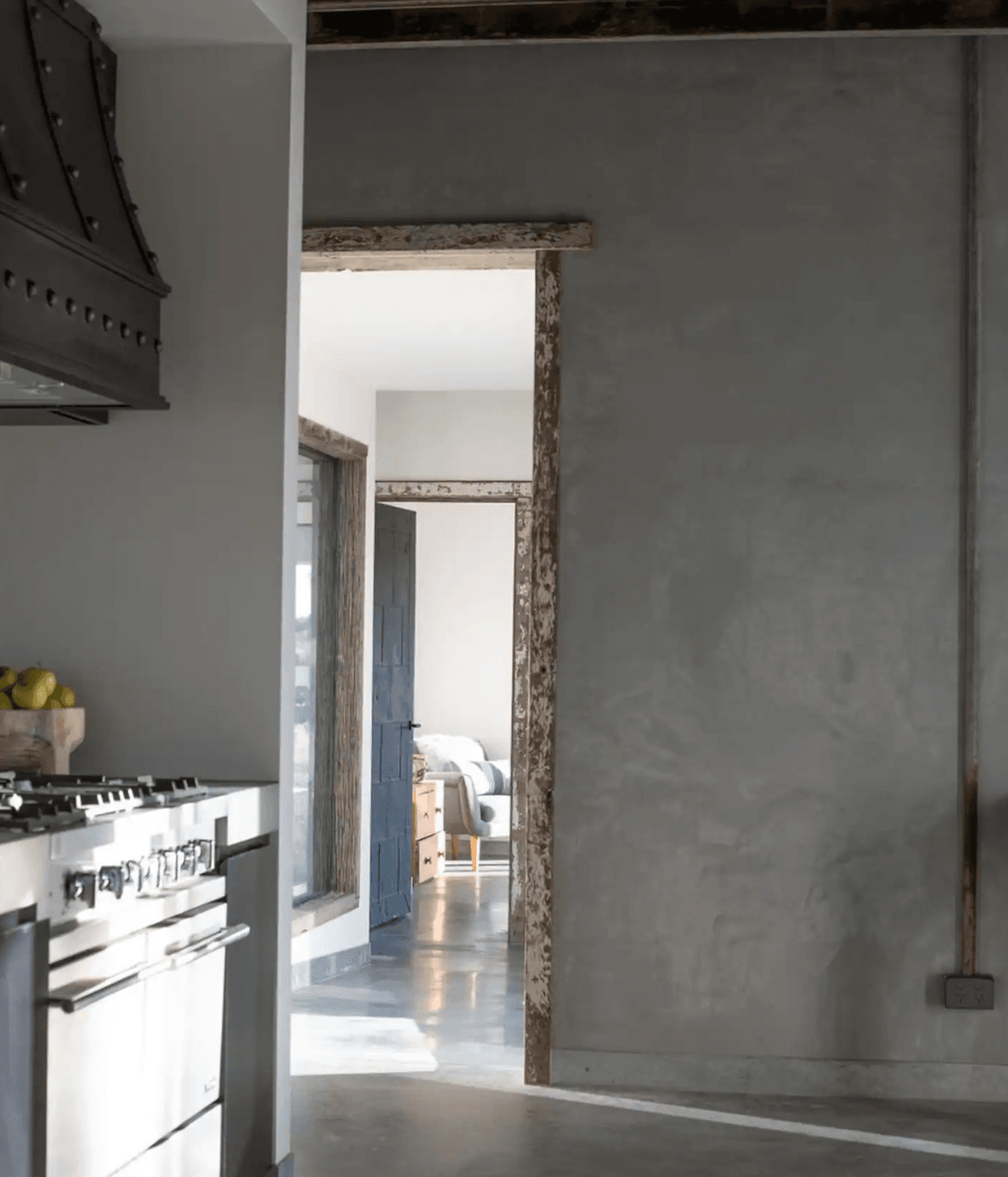 SG-Super-9-Silo-House-Inverloch-VIC-Interior-3.png