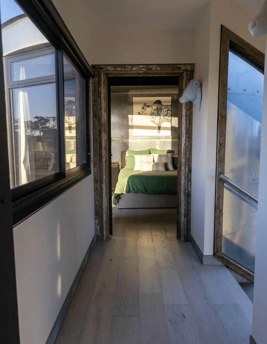 SG-Super-9-Silo-House-Inverloch-VIC-Interior-32.png