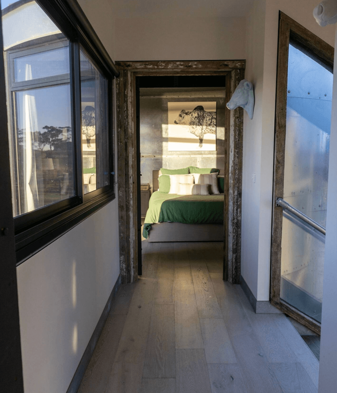 SG-Super-9-Silo-House-Inverloch-VIC-Interior-32.png