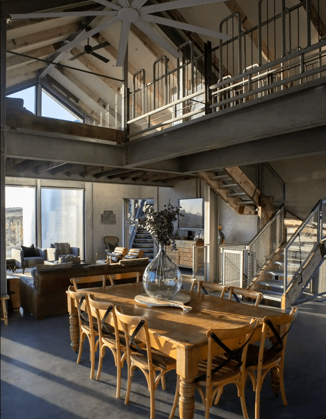 SG-Super-9-Silo-House-Inverloch-VIC-Interior-39.png