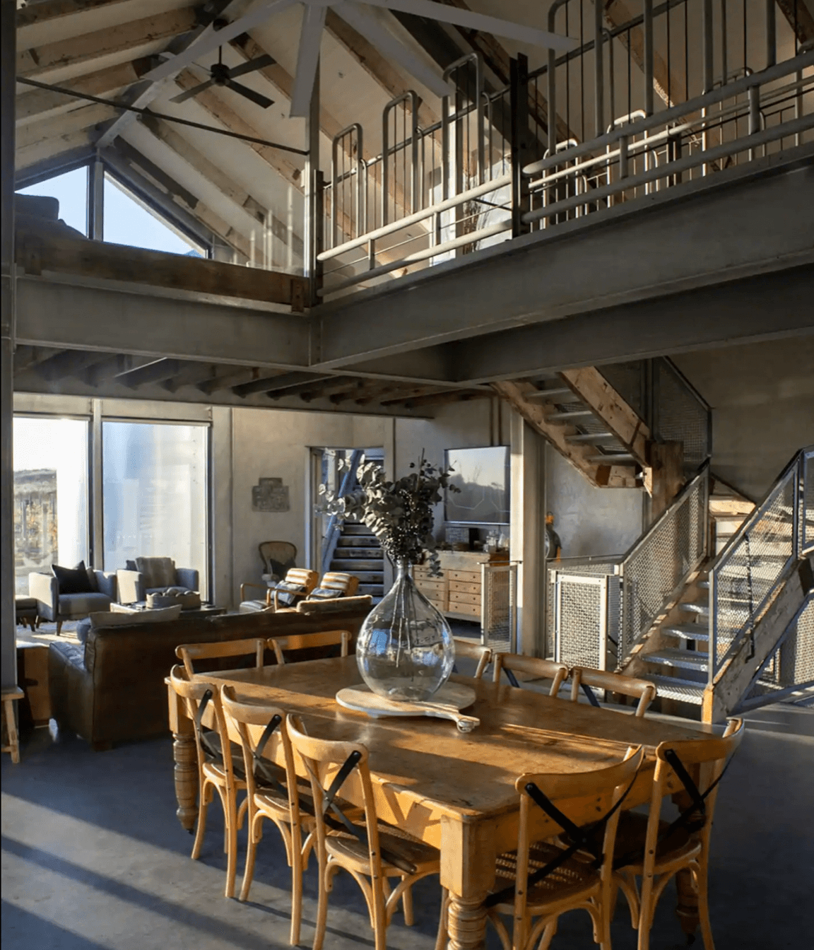 SG-Super-9-Silo-House-Inverloch-VIC-Interior-39.png