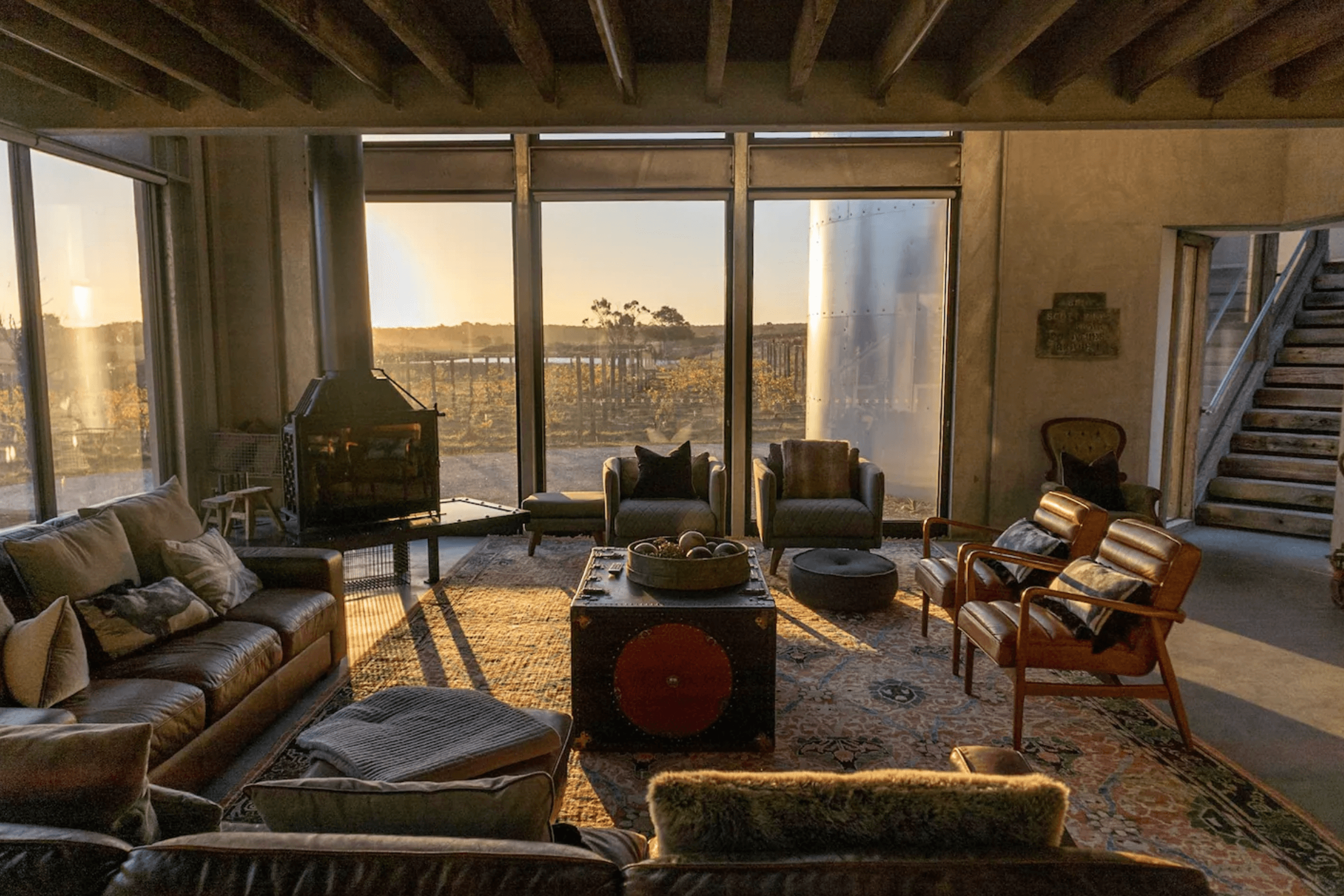 SG-Super-9-Silo-House-Inverloch-VIC-Interior-42-v2.png