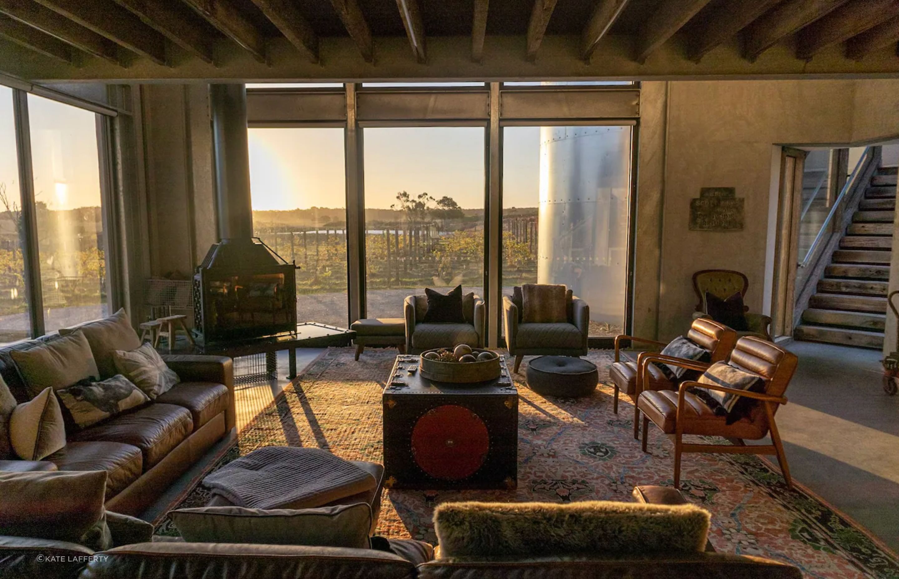 SG-Super-9-Silo-House-Inverloch-VIC-Interior-42-v2.png