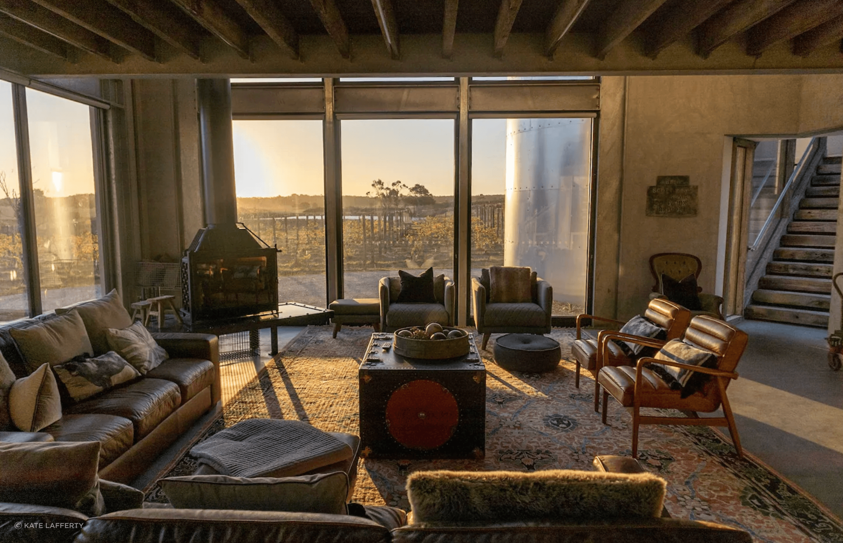 SG-Super-9-Silo-House-Inverloch-VIC-Interior-42.png