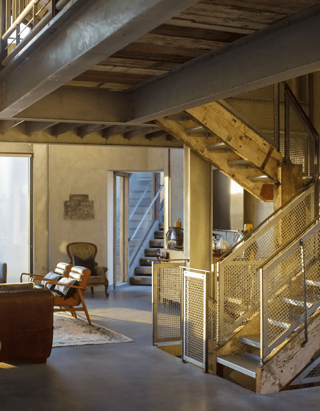 SG-Super-9-Silo-House-Inverloch-VIC-Interior-46-v2.png