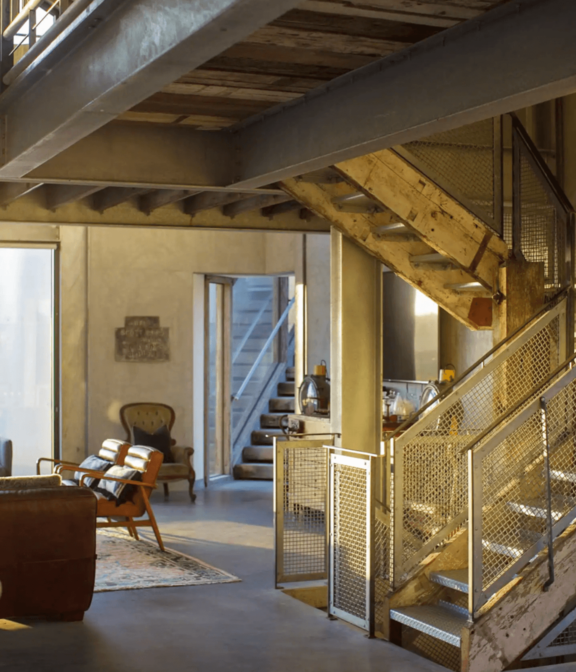 SG-Super-9-Silo-House-Inverloch-VIC-Interior-46-v2.png