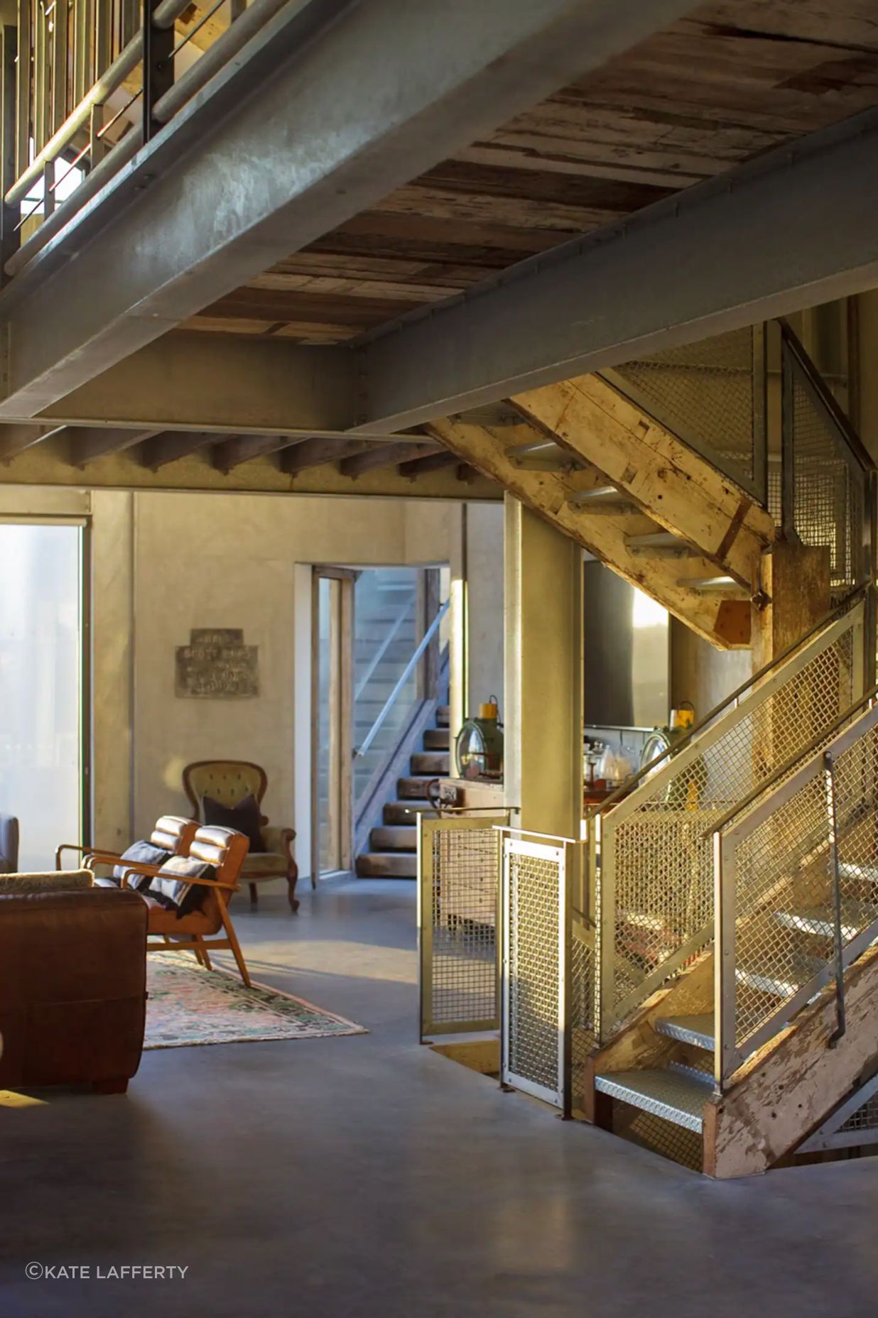 SG-Super-9-Silo-House-Inverloch-VIC-Interior-46-v2.png