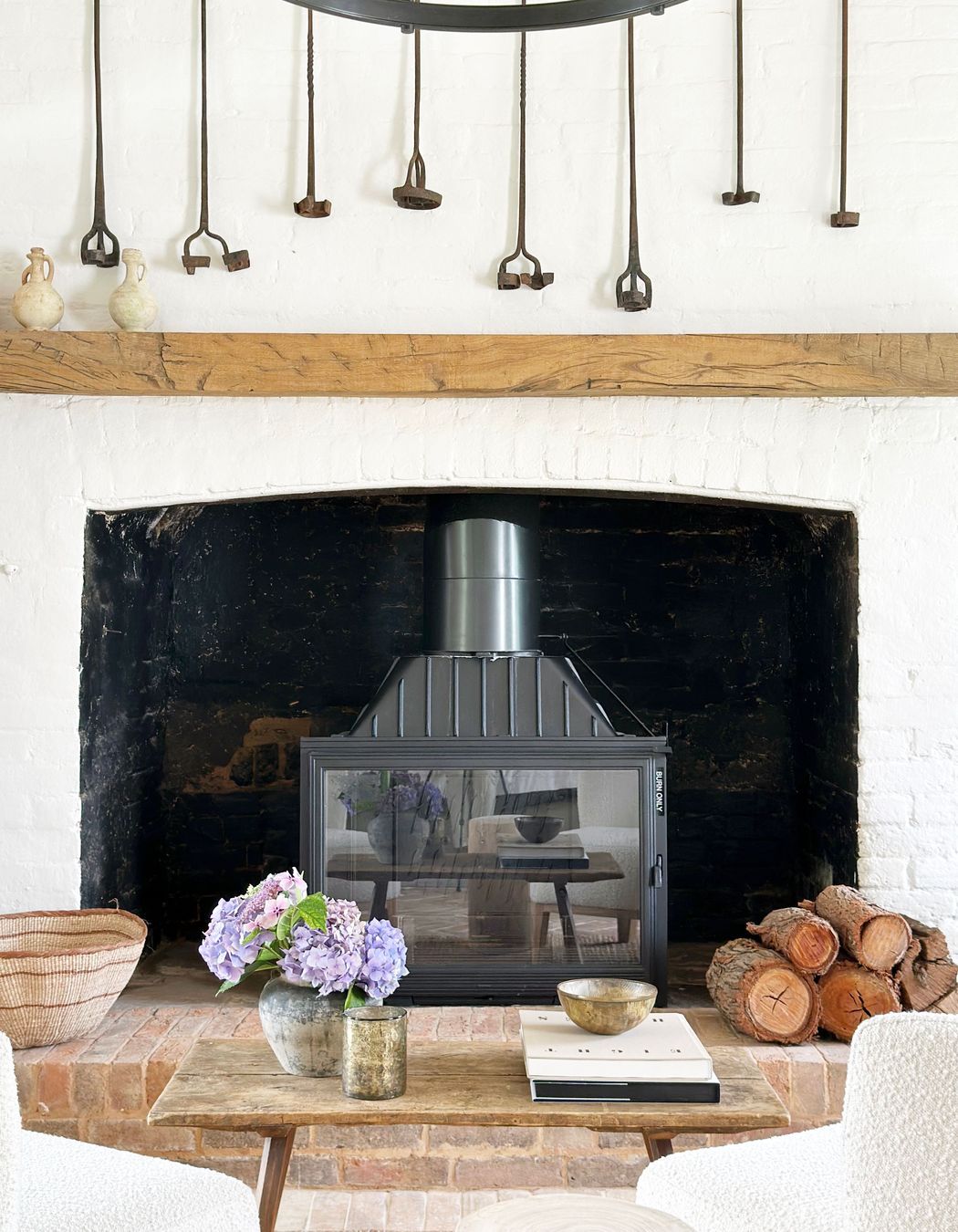 Orange, NSW - Steve Cordony's Rosedale Farm Stay (Seguin Super 9)