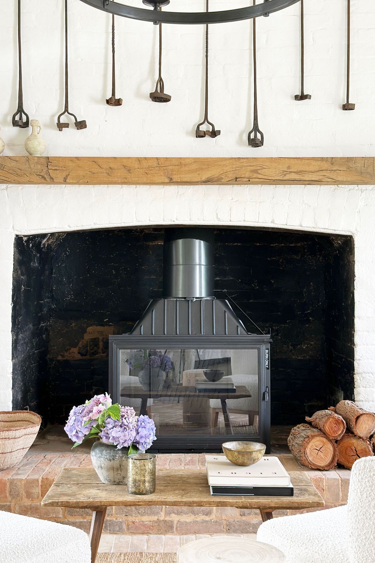 Orange, NSW - Steve Cordony's Rosedale Farm Stay (Seguin Super 9)